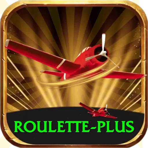roulette Casino Official v1.9.1 - 2