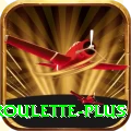 roulette Casino Official v1.9.1