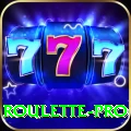 roulette Max - Win Real PKR