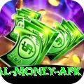 roulette real money apk VIP Pro v3.5.4