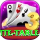 roulette table Turbo Pro v5.9.8