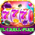 roulette table Money Pro v2.8.8