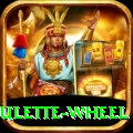 roulette wheel Games (Casino & Earning) Premium v3.5.4