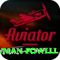 rovman powell Apps (Tools & Injectors) Plus v2.4.0