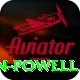 rovman powell Apps (Tools & Injectors) Plus v2.4.0