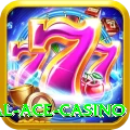 royal ace casino Games (Casino & Earning) Pro v4.3.9