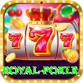 royal poker Apps (Tools & Injectors) Gold v1.9.6