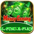royal poker Supreme v5.6.0