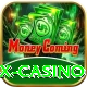 Royal x Casino Plus Edition v3.4.2