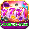 Royal x Casino Royal v3.3.8