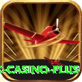 royal x casino Games (Casino & Earning) Pro v3.4.3