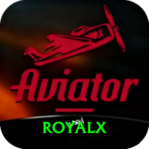 royalx Premium v4.5.9 - 2