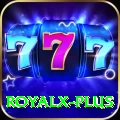 royalx Deluxe v3.3.4