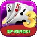 rp singh Deluxe Pro v4.4.6