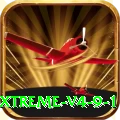 rr3 Pakistan Extreme v4.9.1