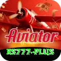 rs777 Pro Edition v1.9.3