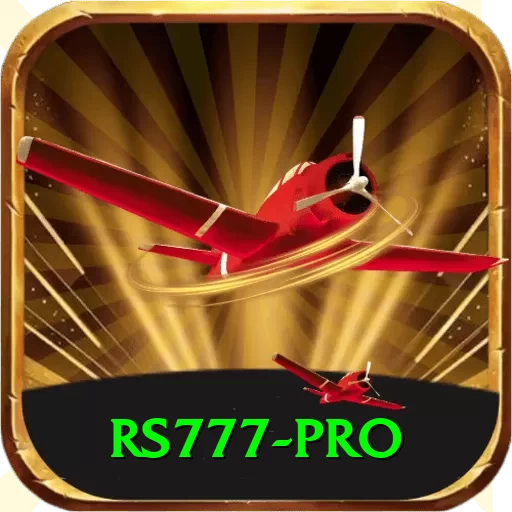 rs777 Gold Edition v1.8.0 - 2