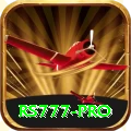 rs777 Gold Edition v1.8.0
