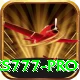 rs777 Gold Edition v1.8.0