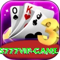RS777VIP Game Premium Edition v2.8.5