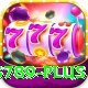 rs789 Games (Casino & Earning) Pro v4.2.1