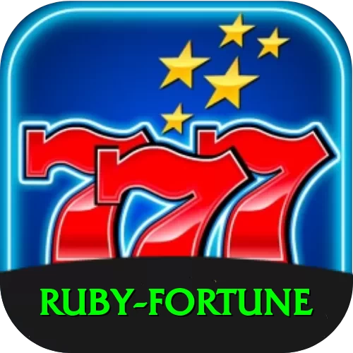 Ruby Fortune Ultimate Pro vv2.7.2 - 2