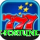 Ruby Fortune Ultimate Pro vv2.7.2