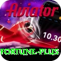 Ruby Fortune - Mega Earning App