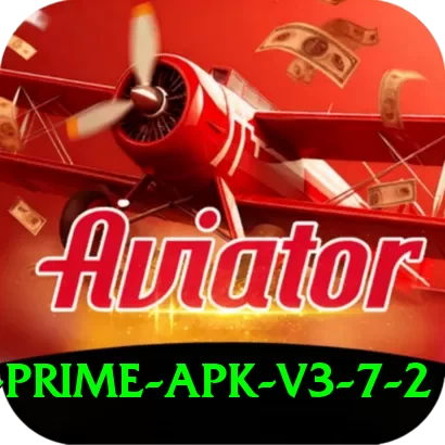 Ruby Fortune Prime APK v3.7.2 - 2
