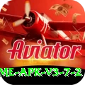 Ruby Fortune Prime APK v3.7.2