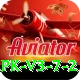 Ruby Fortune Prime APK v3.7.2