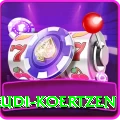 rudi koertzen Turbo v1.6.8