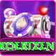 rudi koertzen Turbo v1.6.8