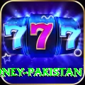 rummy apk real money pakistan Games (Casino & Earning) VIP v1.5.5