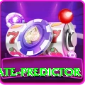 run rate predictor Games (Casino & Earning) Premium v3.6.6