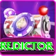 run rate predictor Games (Casino & Earning) Premium v3.6.6