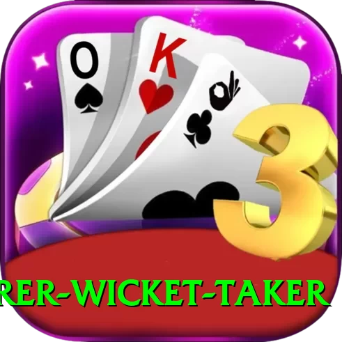 run scorer wicket taker Premium v3.7.1 - 2
