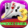 run scorer wicket taker Premium v3.7.1
