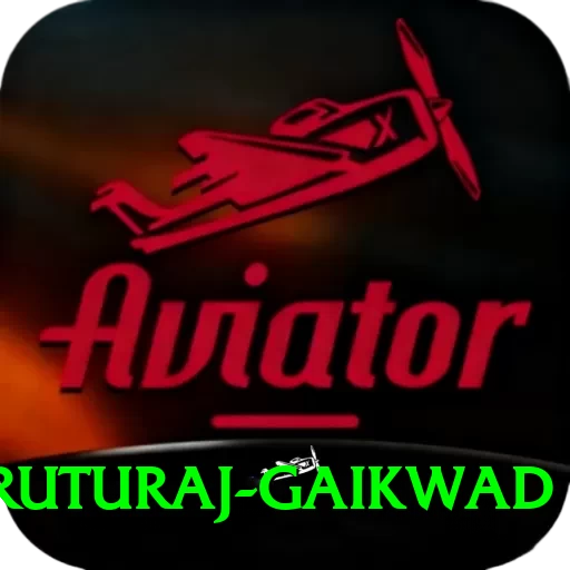 ruturaj gaikwad Pro Max v5.8.3 - 2