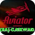 ruturaj gaikwad Pro Max v5.8.3