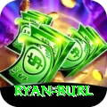 ryan burl Ultimate Pro v4.3.6
