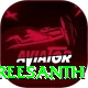 s sreesanth Max Pro v2.1.2