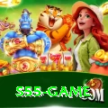 S55 Game Deluxe Pro vv1.5.3