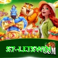 s7 letswin Apps (Tools & Injectors) Deluxe v4.1.5