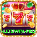 s7 letswin Live Pro v4.5.1