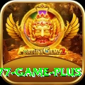 s77 game Plus Edition v3.0.7