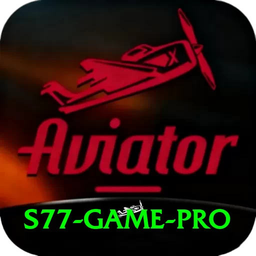 s77 game Earn Turbo v3.0.6 - 2