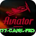 s77 game Earn Turbo v3.0.6