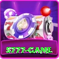 s777 game Plus vv3.3.5