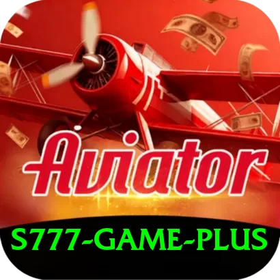 s777 game Deluxe Edition v3.2.8 - 2